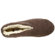 Slippers International Men's Dorm Slipper