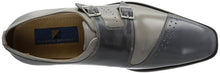 Giorgio Brutini Men's Carbonne Slip-on Loafer