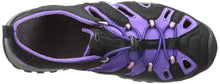 Northside Burke II Athletic Sandal