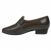 Giorgio Brutini Men's 24461 Slip On Loafer