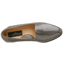 Giorgio Brutini Men's 15063 Slip-On Loafer