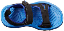 Northside Riverside II Sandal (Toddler/Little Kid/Big Kid)