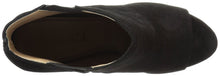 Splendid Women's Spl-Kendyll Ankle Bootie