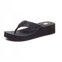 Yellow Box Womens Jesane