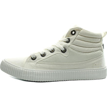 Blowfish Women's Crawler Fashion Sneaker