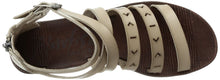 Blowfish Women's Doda Flat Sandal