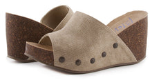 Blowfish Women's Host Mule