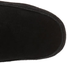 Bearpaw Women's Travel Boot