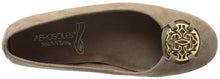 Aerosoles Women's Exhibet Ballet Flat