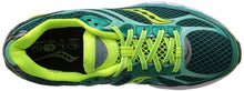 Saucony Women's Ride 7 Running Shoe