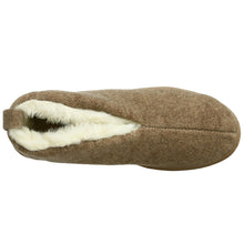 Slippers International Men's Dorm Slipper