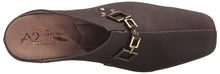 A2 by Aerosoles Women's Matrimony Mule