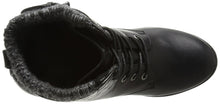 MIA Women's George Boot