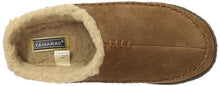 Tamarac by Slippers International Men's Hunter Mule