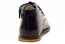 Josmo Baby Walker Leather Dress