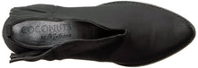 Coconuts by Matisse Women's Miranda Ankle Bootie