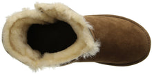Bearpaw Women's Rosie Mid Calf Boot