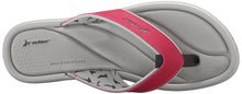Rider Women's Cloud III Flip Flop