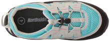 Northside Brille II Water Shoe (Toddler/Little Kid)