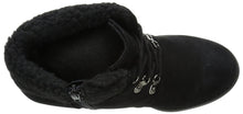 Soda Women's Creason-S Boot