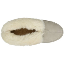 Tamarac by Slippers International Women's Galaxie Shearling Slipper