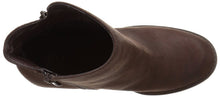 Rebels Women's Rb-fritzi Boot