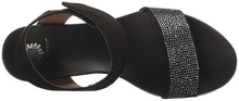 Yellow Box Women's Bethel Wedge Sandal