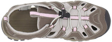 Northside Women's Burke II Sandal