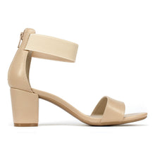 White Mountain Shoes 'ERMALINE' Women's Heel