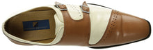 Giorgio Brutini Men's Carbonne Slip-on Loafer