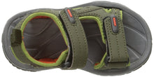 Northside Kids' Riverside Ii-K