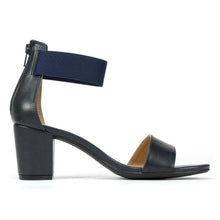 White Mountain Shoes 'ERMALINE' Women's Heel