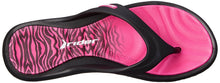 Rider Women's Island VII Flip-Flop