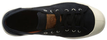 Palladium Men's Pallarue Lc Oxford