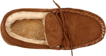 Bearpaw Men's Moc II Moccasin