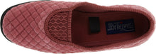 Foamtreads Women's Waltz Slipper