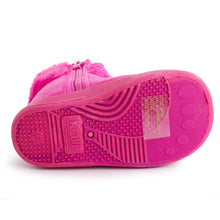 Kali Basic Comf Boots (Toddler/Little Kid)