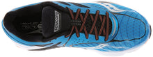 Saucony Men's Cortana 3 Running Shoe