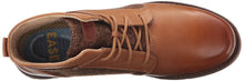 Caterpillar Women's Alessia Chukka Boot