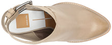 Dolce Vita Women's Jacklyn Boot