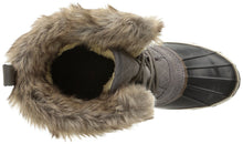 Northside Women's Mont Blanc  Waterproof Snow Boot
