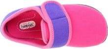 Foamtreads Satellite Slip-On (Toddler/Little Kid/Big Kid)