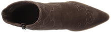 Matisse Women's Parker Western Boot