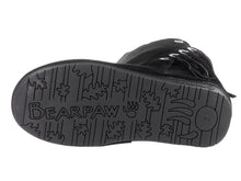 Bearpaw Women's Arya Boot