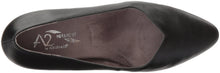 A2 by Aerosoles Women's Expert Dress Pump