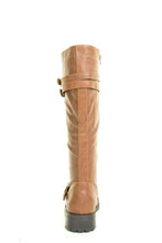 Wild Diva Womens Timberly-65 Boots