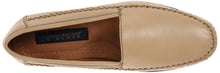 Giorgio Brutini Men's Mortoni Slip-On Loafer