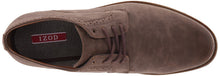 IZOD Men's Chad Oxford