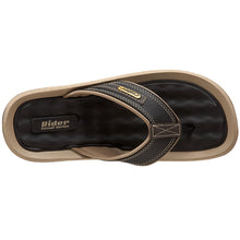 Rider Men's Dunas II Thong Sandal