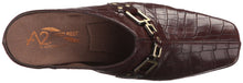 A2 by Aerosoles Women's Matrimony Mule
